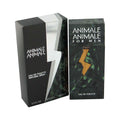 Eau De Toilette Spray 3.3 Ounces P5115