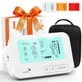 Blood Pressure Monitor X81351