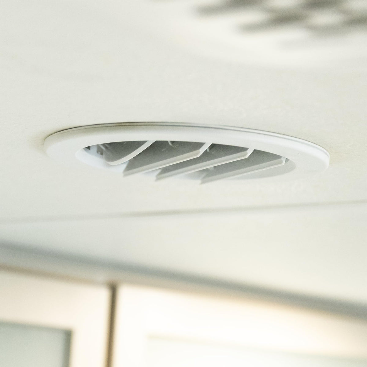 RV Ceiling Air Vent 5 Pack E927848