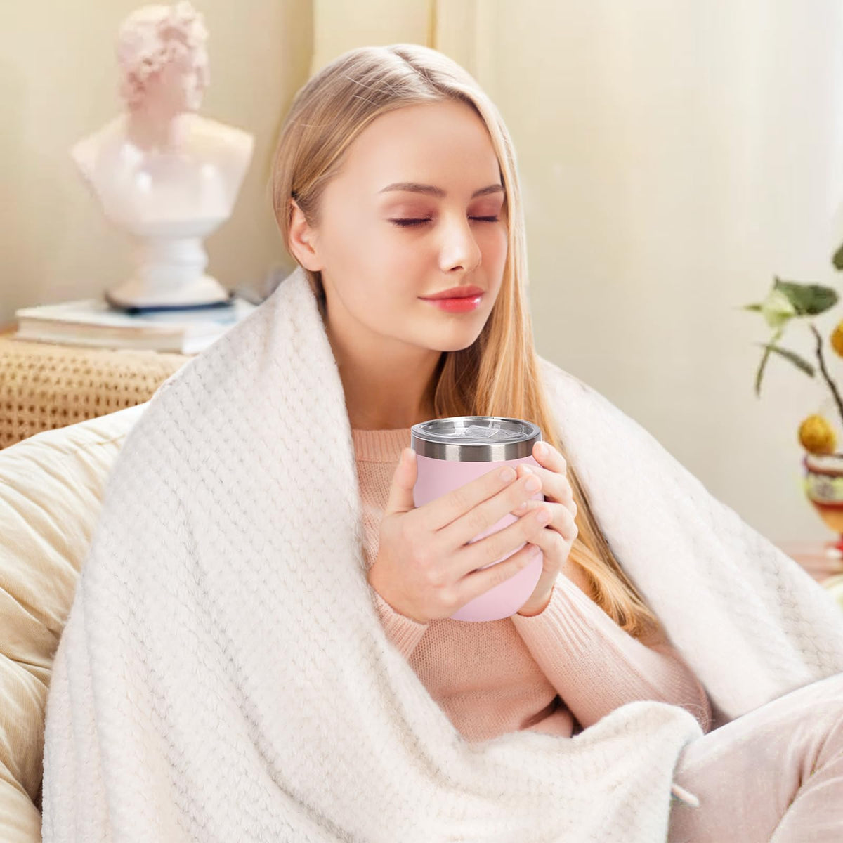 Spa Gift Basket R79479