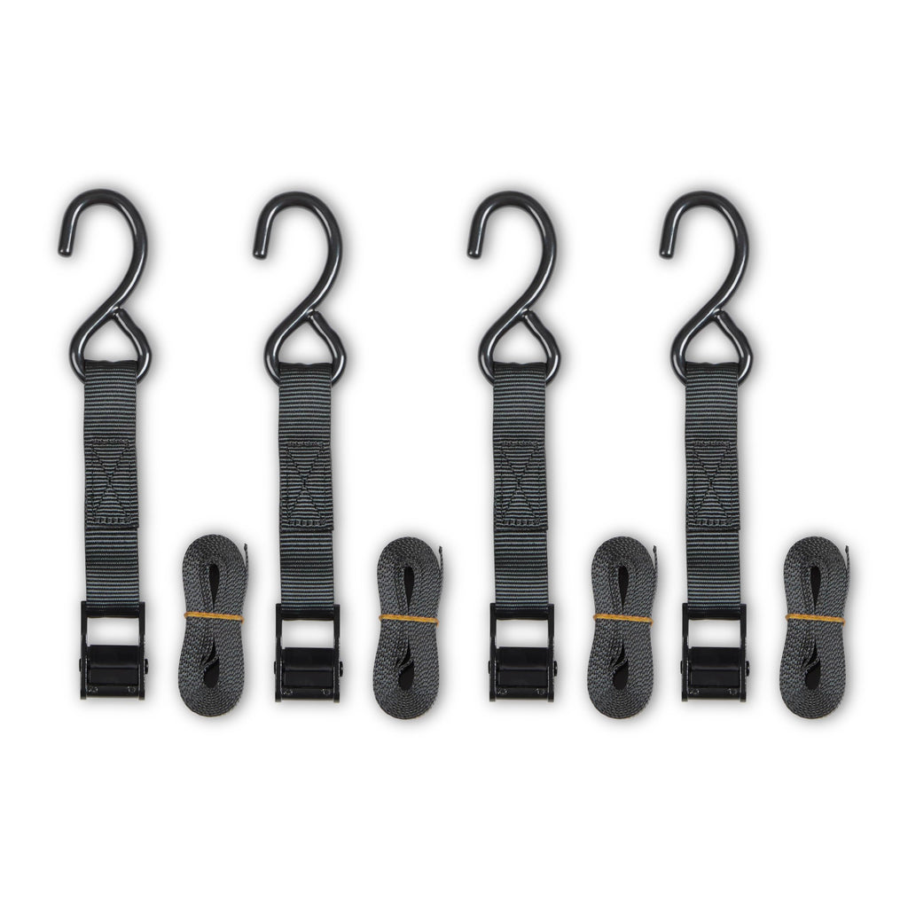 16 FT Steel Treestand Climbing Sticks X5926