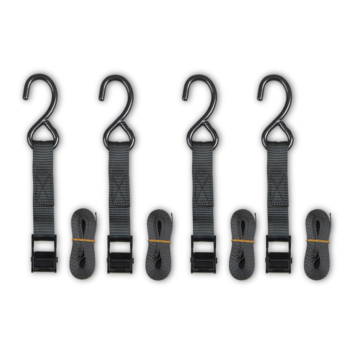 16 FT Steel Treestand Climbing Sticks X5926