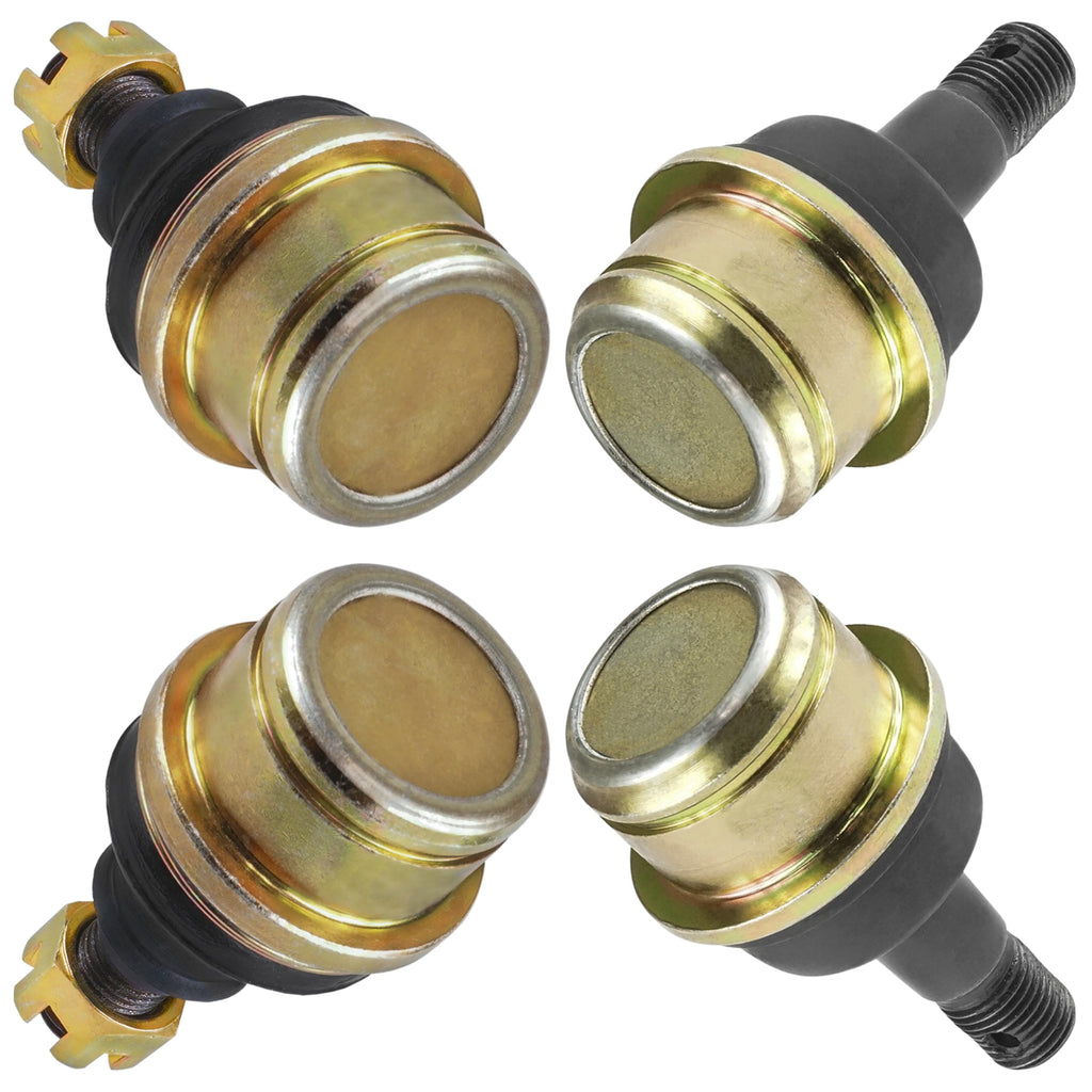 Upper and Lower Knuckle Ball Joint C26890