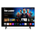 43-inch 4K LED HDR Smart TV with Dolby Vision T7090