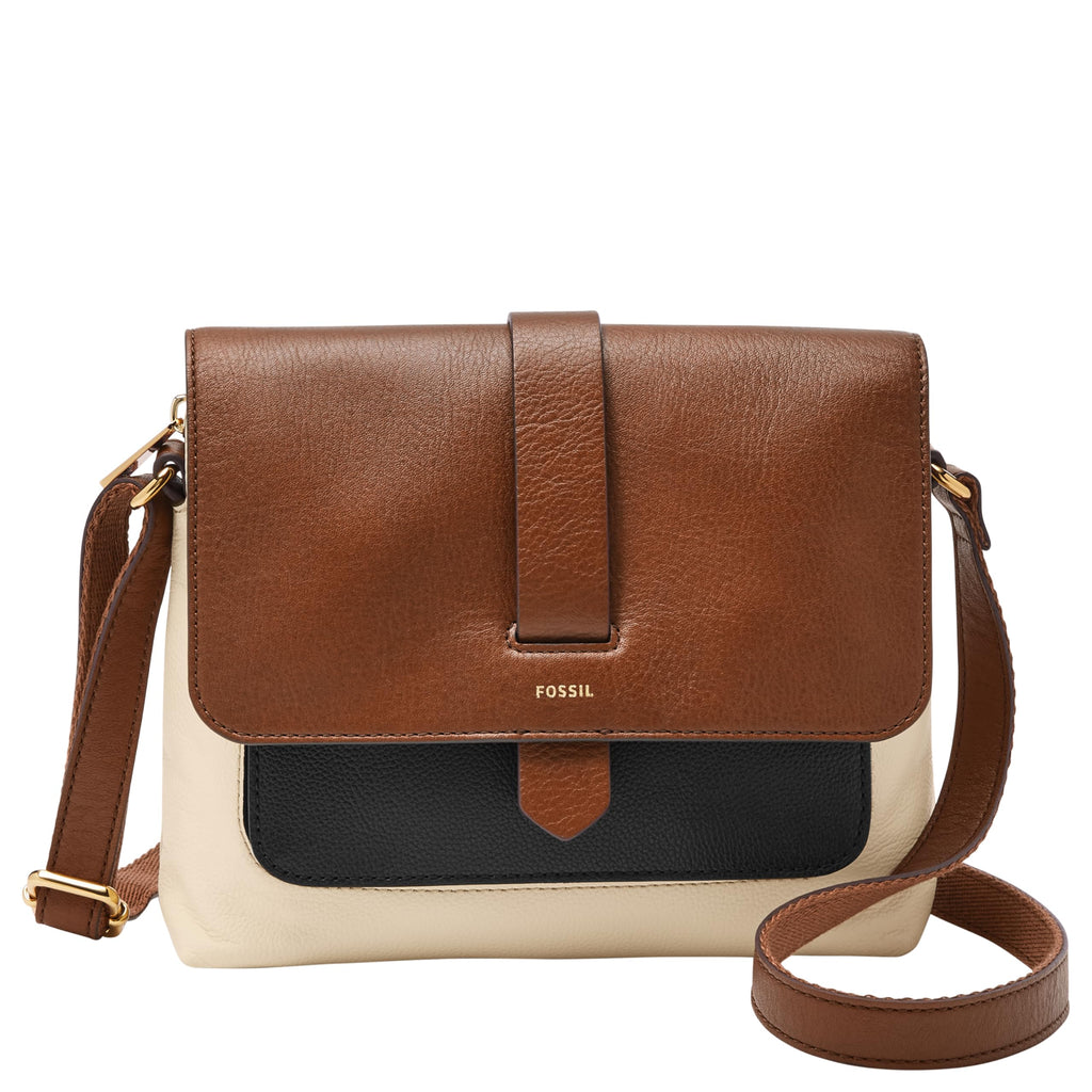 Large Crossbody Purse Handbag M753811