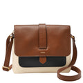 Large Crossbody Purse Handbag M753811