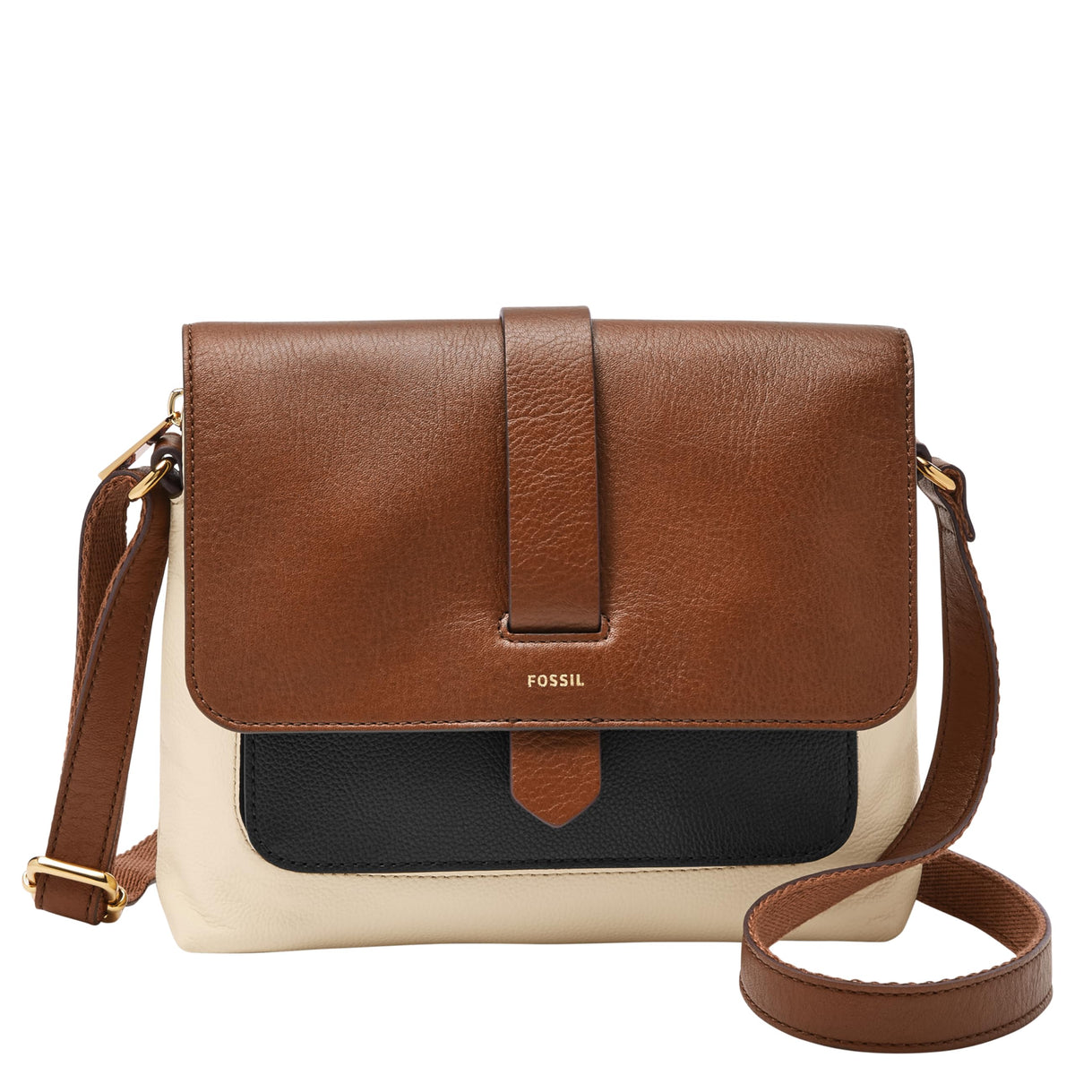 Large Crossbody Purse Handbag M753811