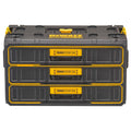 3 Drawer Tool Organizer and Storage Unit X655