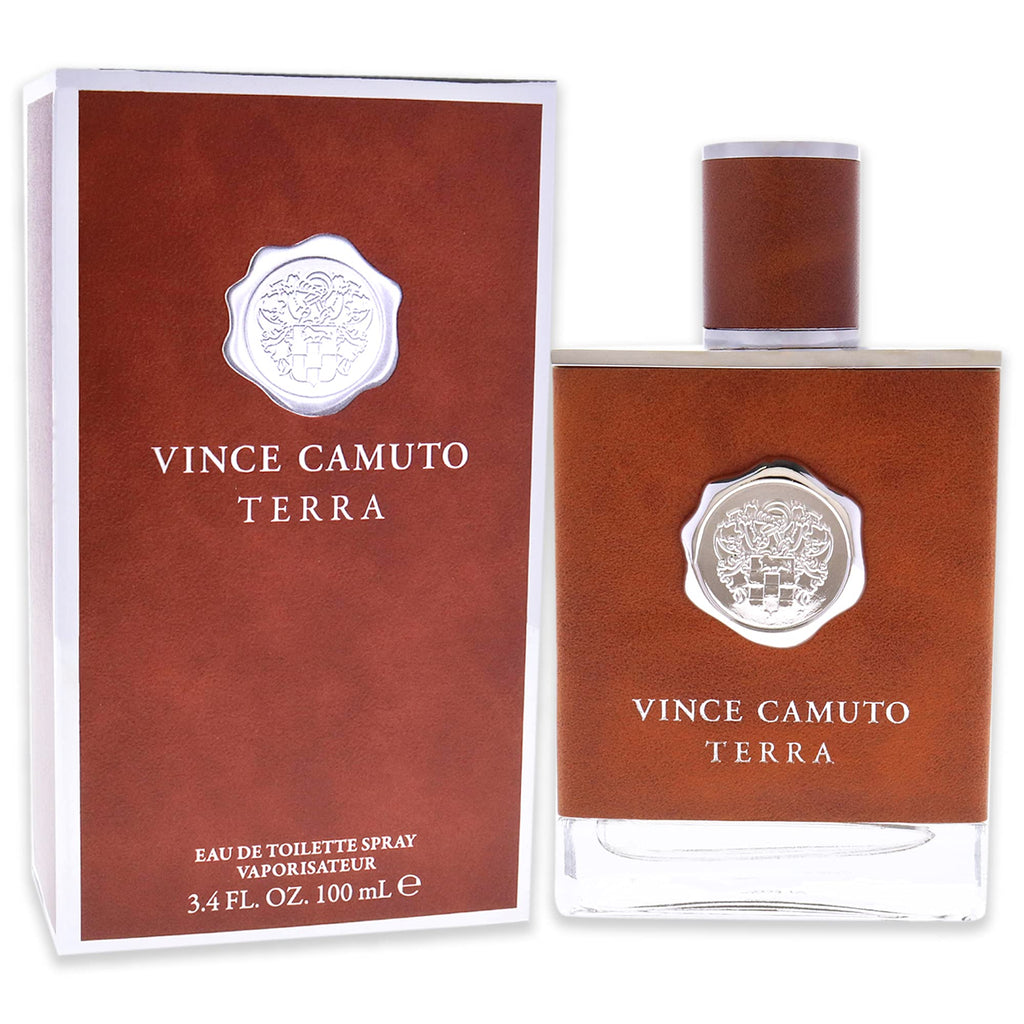 Eau de Toilette Spray W1839