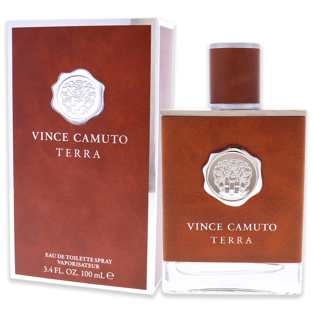 Eau de Toilette Spray W1839