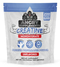Unflavored Creatine Monohydrate Powder 1 Kilo P979047