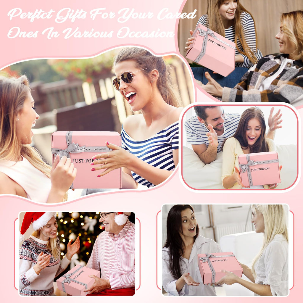 Spa Gift Basket R79479