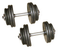 Adjustable Dumbbells S6520
