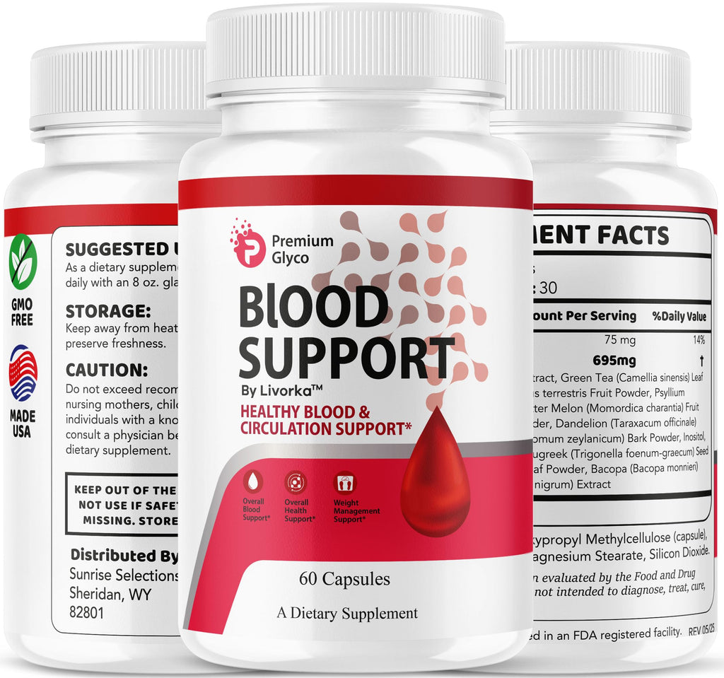 180 Capsules Multivitamin Supplement G9790