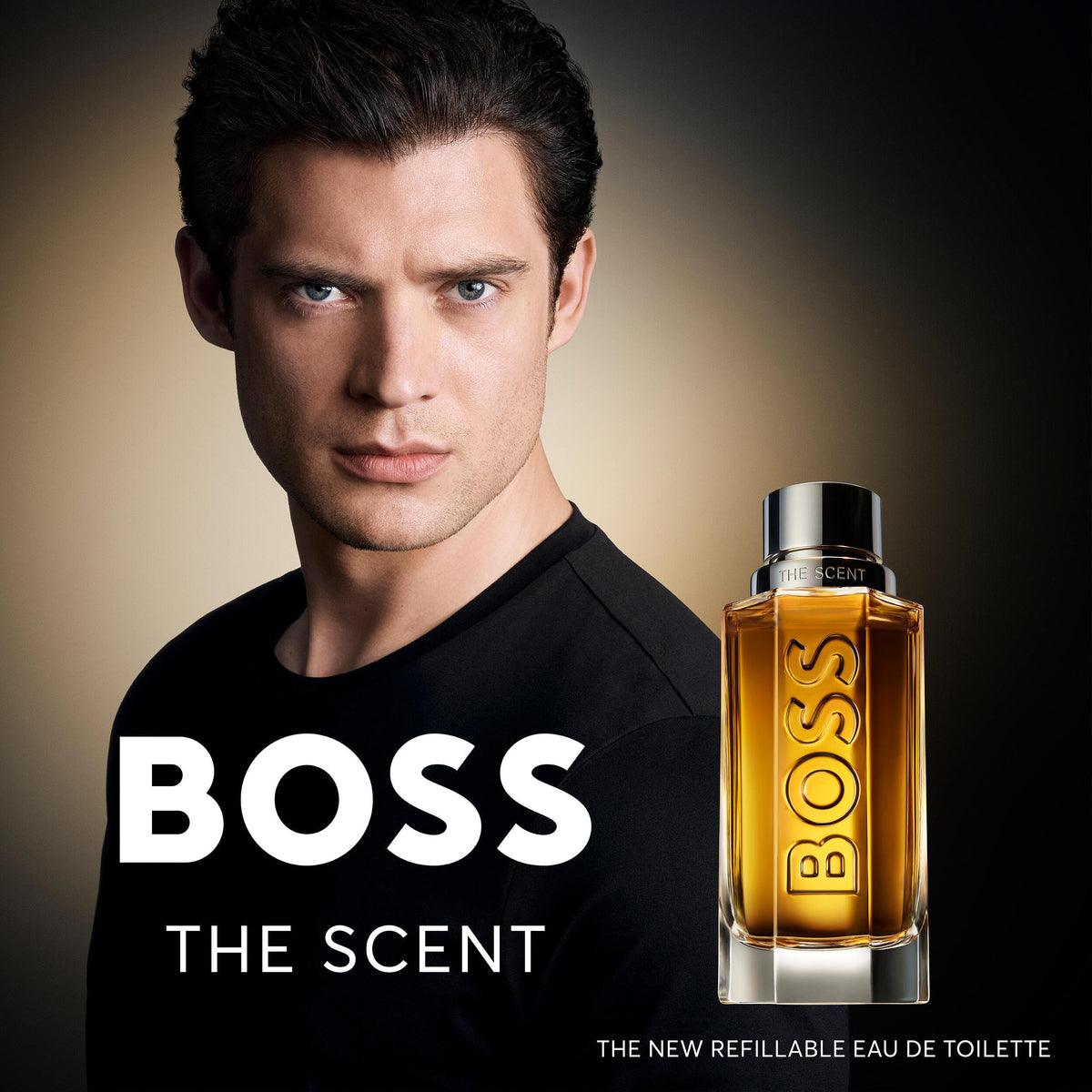 Aftershave 3.3 Fl Oz X42044