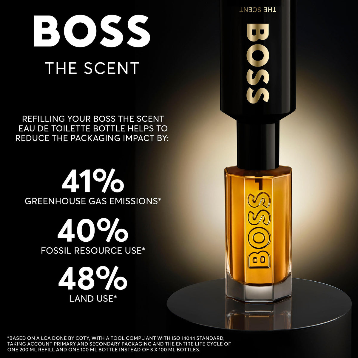 Aftershave 3.3 Fl Oz X42044
