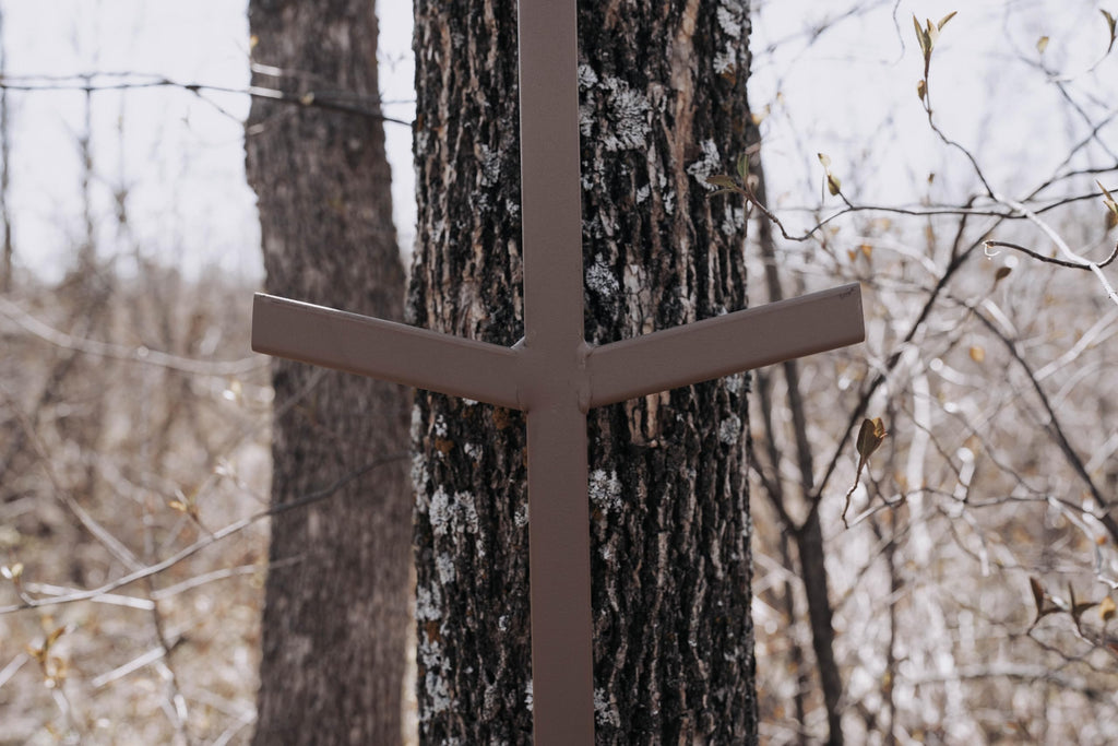 16 FT Steel Treestand Climbing Sticks X5926