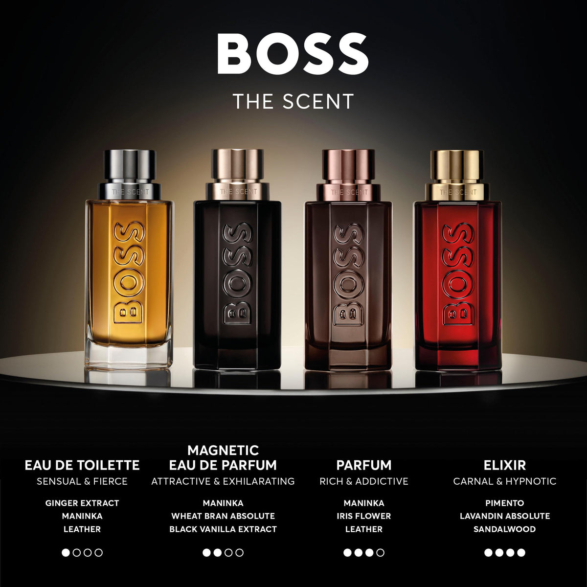 Aftershave 3.3 Fl Oz X42044