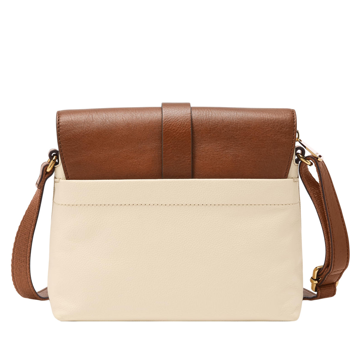 Large Crossbody Purse Handbag M753811