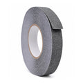 Gray 1 inch x 30 ft Anti Slip Tape A181562