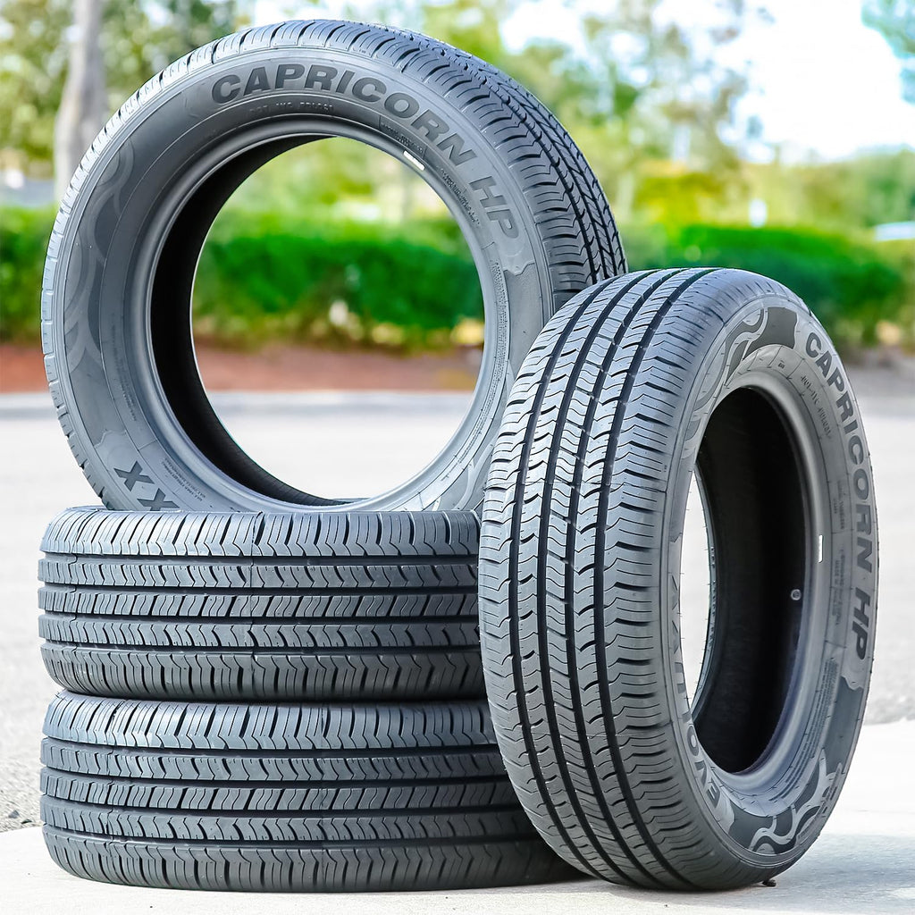 225/60R17 99H All Season Tires H9450