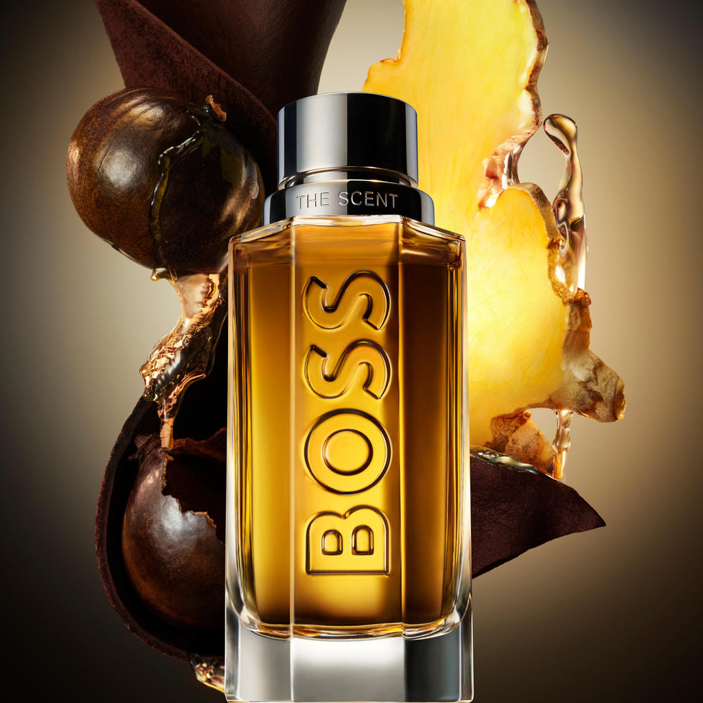 Aftershave 3.3 Fl Oz X42044