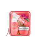 Travel Shower Kit S7636