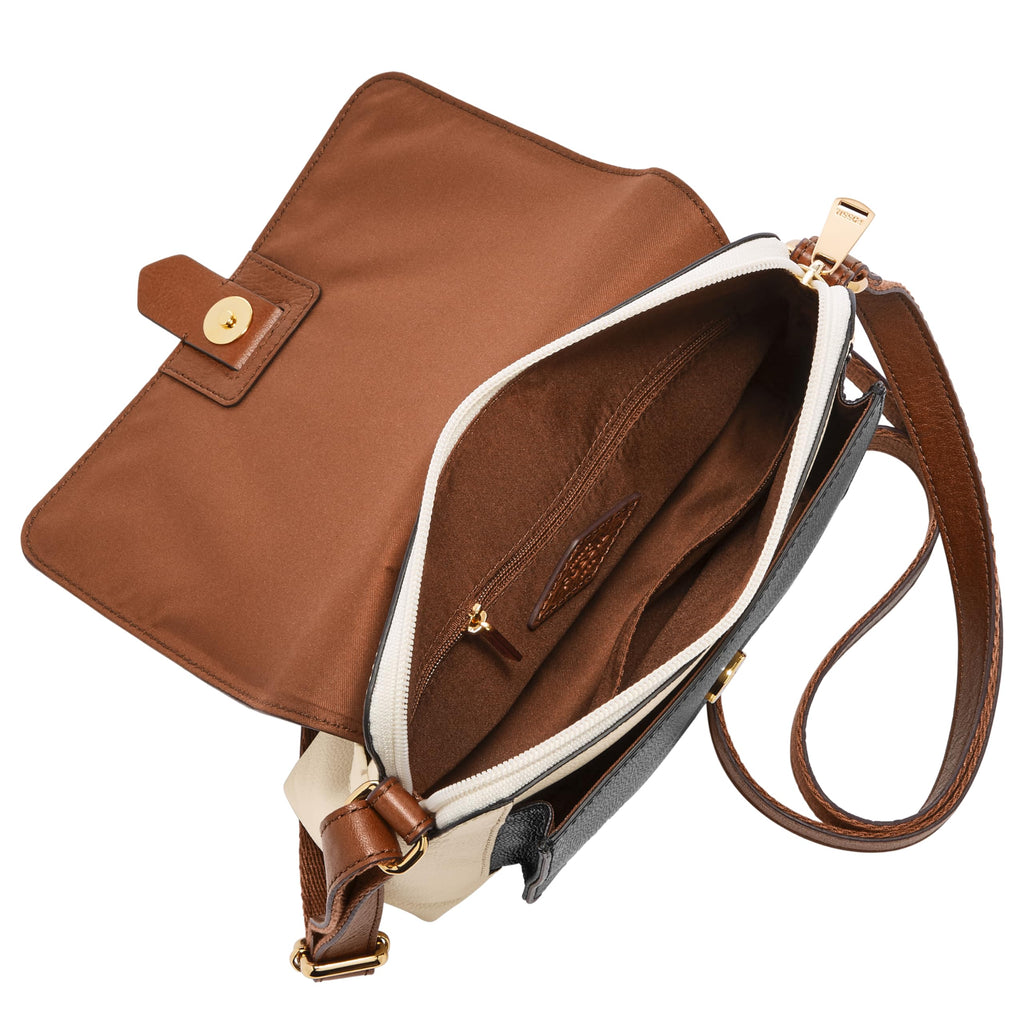 Large Crossbody Purse Handbag M753811