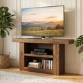 63" 3-Tier TV Stand Z2395