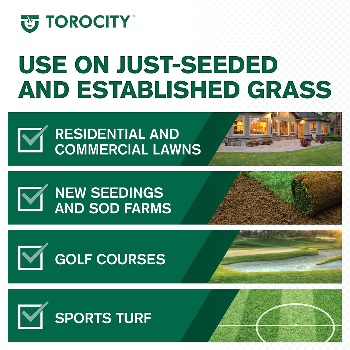 Mesotrione Herbicide 1Gal O6139