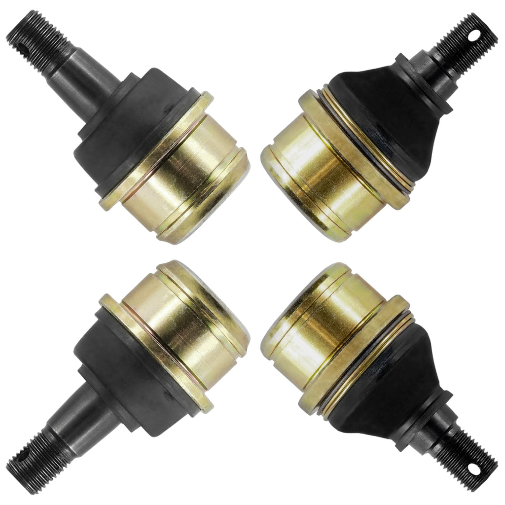 Upper and Lower Knuckle Ball Joint C26890