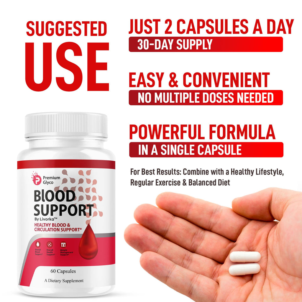 180 Capsules Multivitamin Supplement G9790
