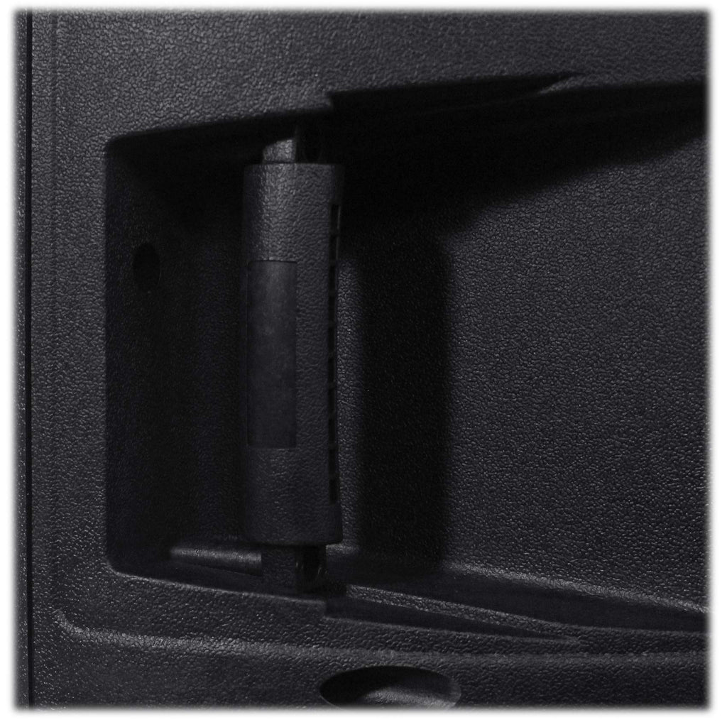 12" Powered Speaker System 2-Pack K405