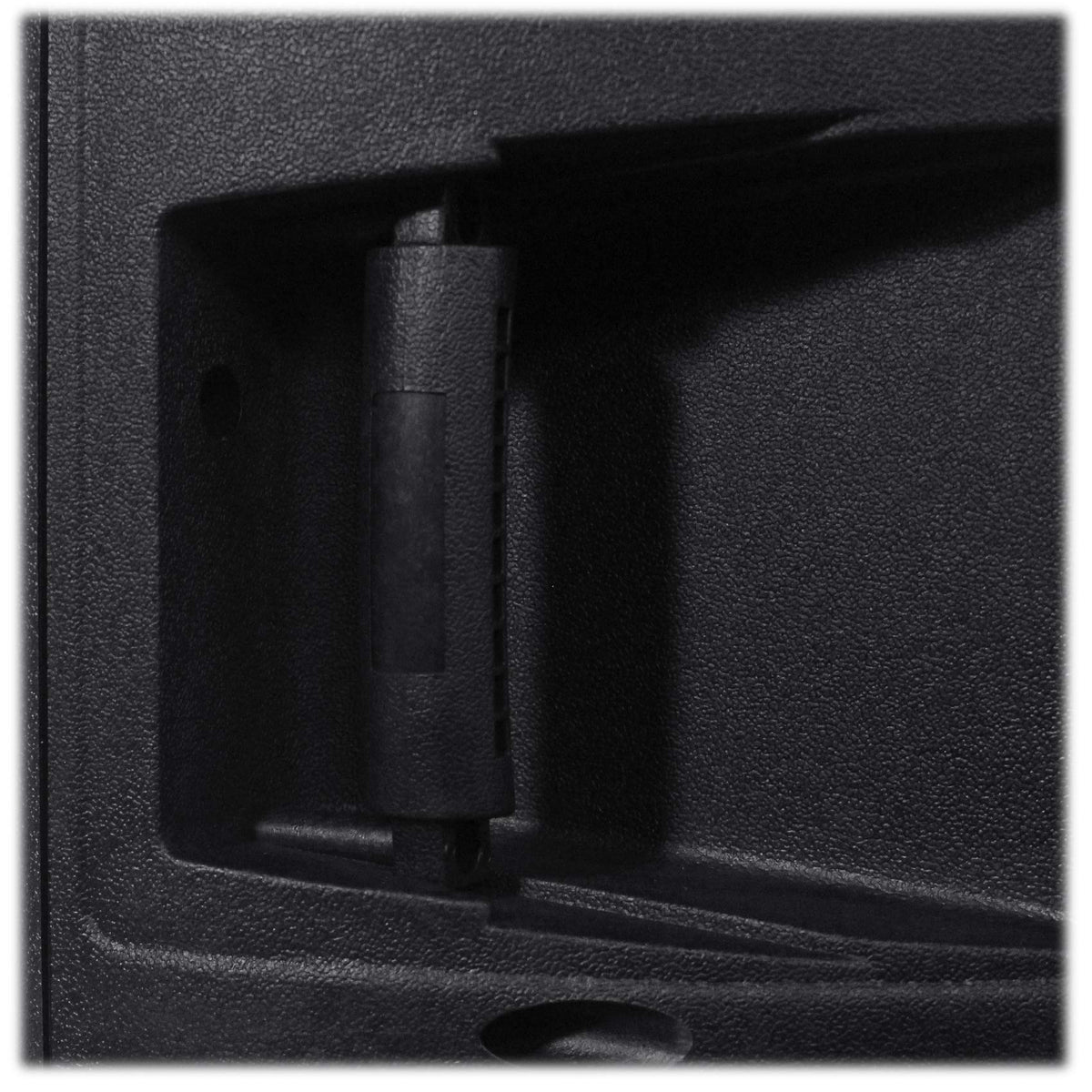 12" Powered Speaker System 2-Pack K405