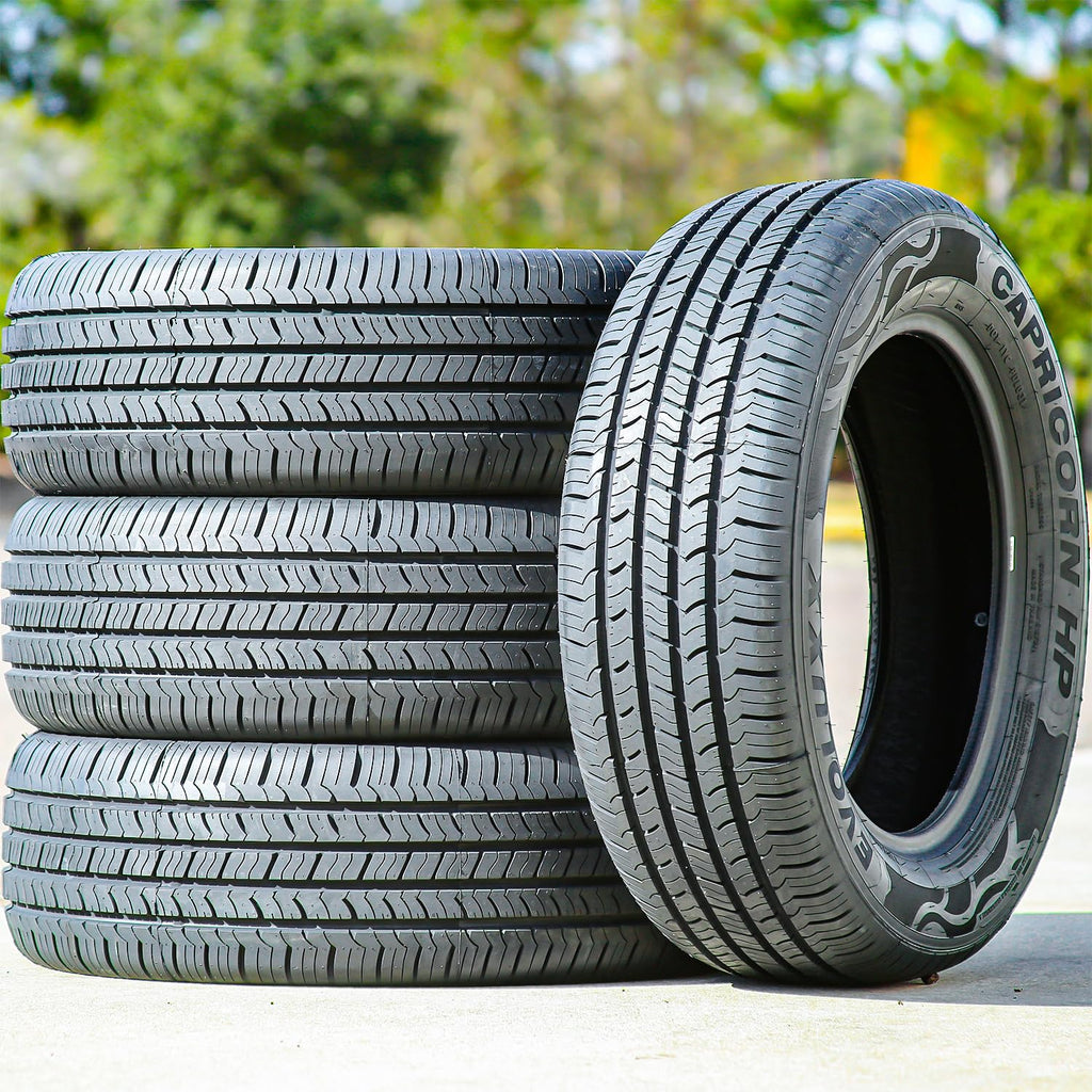 225/60R17 99H All Season Tires H9450