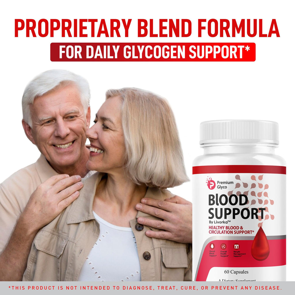 180 Capsules Multivitamin Supplement G9790