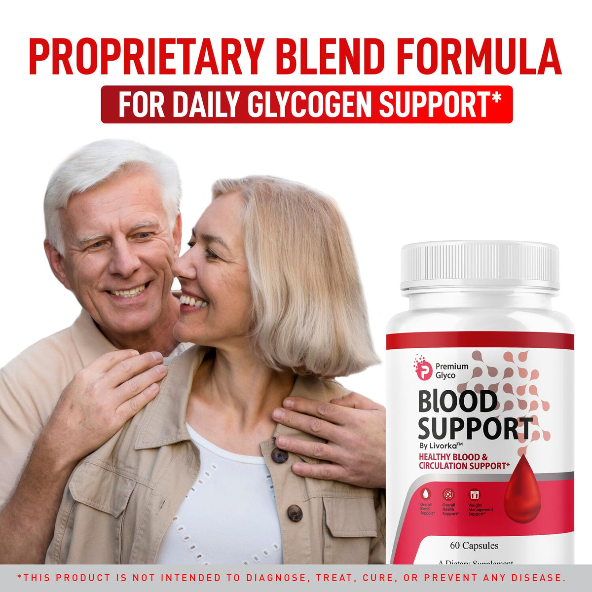180 Capsules Multivitamin Supplement G9790