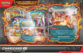 Pokemon TCG 5 Packs Promos F244029