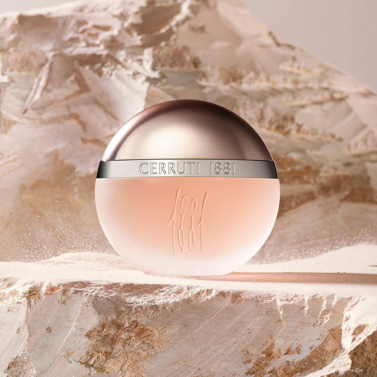 Eau De Toilette Spray 3.4 Ounces R427767